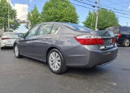 2013 Honda Accord in Knoxville, TN 37912 - 18146360 7