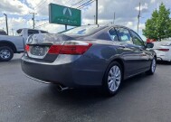 2013 Honda Accord in Knoxville, TN 37912 - 18146360 6