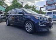 2019 Kia Sedona in Knoxville, TN 37912 - 18146361 6