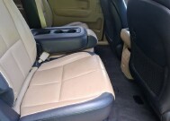 2019 Kia Sedona in Knoxville, TN 37912 - 18146361 7