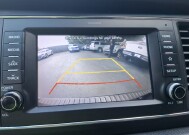 2019 Kia Sedona in Knoxville, TN 37912 - 18146361 13