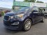 2019 Kia Sedona in Knoxville, TN 37912 - 18146361