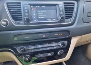 2019 Kia Sedona in Knoxville, TN 37912 - 18146361 12
