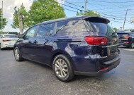 2019 Kia Sedona in Knoxville, TN 37912 - 18146361 2
