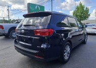 2019 Kia Sedona in Knoxville, TN 37912 - 18146361 3