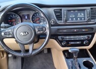 2019 Kia Sedona in Knoxville, TN 37912 - 18146361 9