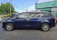 2019 Kia Sedona in Knoxville, TN 37912 - 18146361 4