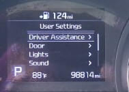 2019 Kia Sedona in Knoxville, TN 37912 - 18146361 11