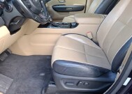 2019 Kia Sedona in Knoxville, TN 37912 - 18146361 10