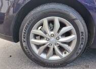 2019 Kia Sedona in Knoxville, TN 37912 - 18146361 5