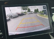 2024 Hyundai Tucson in Winchester, VA 22602 - 18146366 17