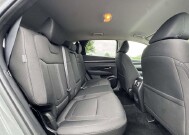 2024 Hyundai Tucson in Winchester, VA 22602 - 18146366 11