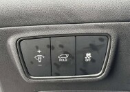 2024 Hyundai Tucson in Winchester, VA 22602 - 18146366 42