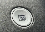 2024 Hyundai Tucson in Winchester, VA 22602 - 18146366 22
