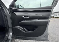 2024 Hyundai Tucson in Winchester, VA 22602 - 18146366 33