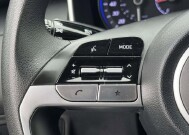 2024 Hyundai Tucson in Winchester, VA 22602 - 18146366 44