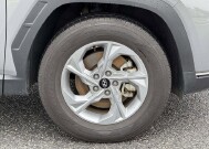 2024 Hyundai Tucson in Winchester, VA 22602 - 18146366 7
