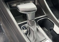 2024 Hyundai Tucson in Winchester, VA 22602 - 18146366 39