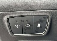 2024 Hyundai Tucson in Winchester, VA 22602 - 18146366 23
