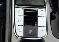 2024 Hyundai Tucson in Winchester, VA 22602 - 18146366 40