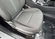 2024 Hyundai Tucson in Winchester, VA 22602 - 18146366 34