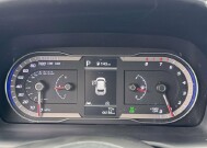 2024 Hyundai Tucson in Winchester, VA 22602 - 18146366 47