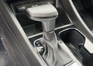 2024 Hyundai Tucson in Winchester, VA 22602 - 18146366 20
