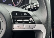 2024 Hyundai Tucson in Winchester, VA 22602 - 18146366 25