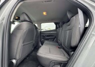 2024 Hyundai Tucson in Winchester, VA 22602 - 18146366 13