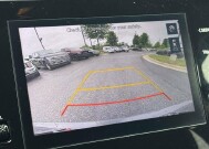 2024 Hyundai Tucson in Winchester, VA 22602 - 18146366 36