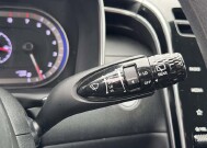 2024 Hyundai Tucson in Winchester, VA 22602 - 18146366 46
