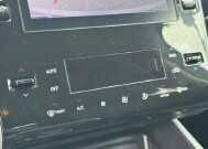 2024 Hyundai Tucson in Winchester, VA 22602 - 18146366 18