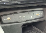 2024 Hyundai Tucson in Winchester, VA 22602 - 18146366 38