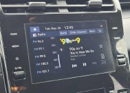 2024 Hyundai Tucson in Winchester, VA 22602 - 18146366 16