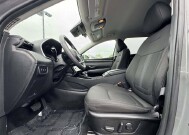 2024 Hyundai Tucson in Winchester, VA 22602 - 18146366 14