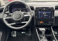 2024 Hyundai Tucson in Winchester, VA 22602 - 18146366 15