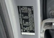 2024 Hyundai Tucson in Winchester, VA 22602 - 18146366 31