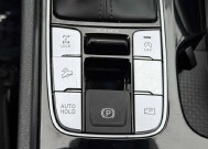 2024 Hyundai Tucson in Winchester, VA 22602 - 18146366 21