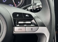 2024 Hyundai Tucson in Winchester, VA 22602 - 18146366 43