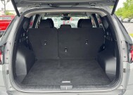 2024 Hyundai Tucson in Winchester, VA 22602 - 18146366 12