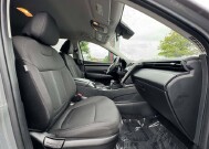 2024 Hyundai Tucson in Winchester, VA 22602 - 18146366 9