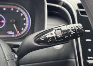 2024 Hyundai Tucson in Winchester, VA 22602 - 18146366 28