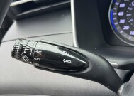 2024 Hyundai Tucson in Winchester, VA 22602 - 18146366 27
