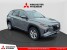 2024 Hyundai Tucson in Winchester, VA 22602 - 18146366