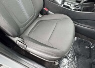 2024 Hyundai Tucson in Winchester, VA 22602 - 18146366 10