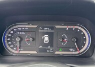 2024 Hyundai Tucson in Winchester, VA 22602 - 18146366 29