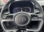 2024 Hyundai Tucson in Winchester, VA 22602 - 18146366 24
