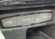 2024 Hyundai Tucson in Winchester, VA 22602 - 18146366 19