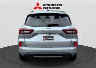 2024 Ford Escape in Winchester, VA 22602 - 18146367 3
