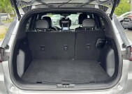 2024 Ford Escape in Winchester, VA 22602 - 18146367 11